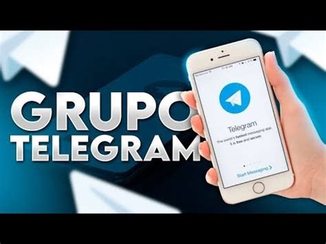 [Editado pelo Reclame Aqui] NO GRUPO DE TELEGRAM SUREBET 